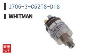 J705-3-C52TS-DIS ͼƬ